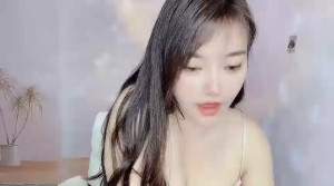 Watch Nancy-8 recorded live streams from Stripchat on 2024/05/11, Cam Archive