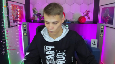 Watch brad_bert recorded live streams from Chaturbate on 2024/05/11, Cam Archive