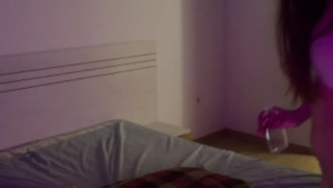 Watch elly_my_byc recorded live streams from Chaturbate on 2024/05/12, Cam Archive