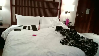 Watch tattooedcouple85 recorded live streams from Chaturbate on 2024/05/11, Cam Archive