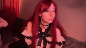 Watch Handsomepure recorded live streams from Stripchat on 2024/05/12, Cam Archive