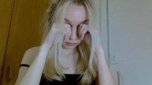 Watch wladilia recorded live streams from Chaturbate on 2024/05/12, Cam Archive