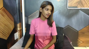IndianDynasty24