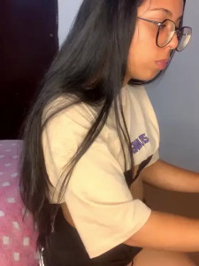 Watch CelesteCosby_Model recorded live streams from Stripchat on 2024/05/12, Cam Archive