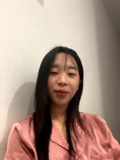 Watch ng1912hihi recorded live streams from Stripchat on 2024/05/12, Cam Archive