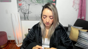 Watch CataPinter recorded live streams from Stripchat on 2024/05/12, Cam Archive