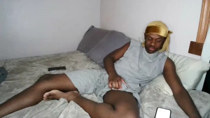 Watch mrthirdlegg312 recorded live streams from Chaturbate on 2024/05/12, Cam Archive