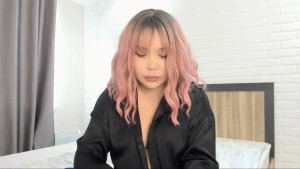 Watch ella_icee recorded live streams from Chaturbate on 2024/05/12, Cam Archive