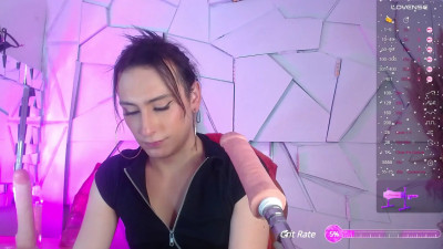 Watch scarlett_taylor007 recorded live streams from Stripchat on 2024/05/12, Cam Archive