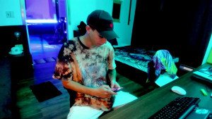 Watch samgorgeous recorded live streams from Chaturbate on 2024/05/13, Cam Archive