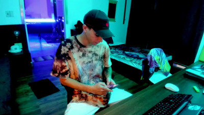 Watch samgorgeous recorded live streams from Chaturbate on 2024/05/13, Cam Archive