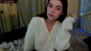 Watch lookonmypassion recorded live streams from Chaturbate on 2024/05/12, Cam Archive