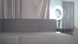 Watch cute_kristall recorded live streams from Chaturbate on 2024/05/12, Cam Archive