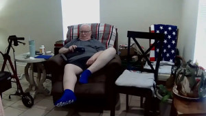 Watch bigcraig123 recorded live streams from Chaturbate on 2024/05/13, Cam Archive