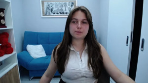 Watch elzaskin recorded live streams from Chaturbate on 2024/05/13, Cam Archive