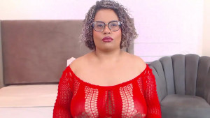Watch SammyHank recorded live streams from Stripchat on 2024/05/13, Cam Archive