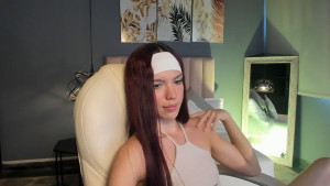 Watch Emperatriiz recorded live streams from Stripchat on 2024/05/13, Cam Archive