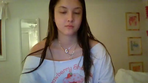 Watch cutieoggg420 recorded live streams from Chaturbate on 2024/05/13, Cam Archive