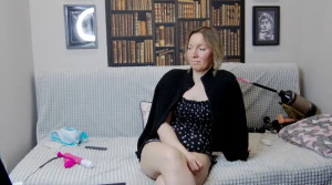 Watch AmandaLisss recorded live streams from Stripchat on 2024/05/13, Cam Archive