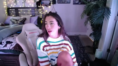 Watch monstrumologist recorded live streams from Chaturbate on 2024/05/13, Cam Archive