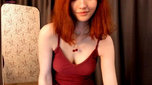 Watch caranice recorded live streams from Chaturbate on 2024/05/13, Cam Archive