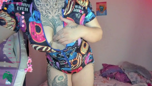 Watch cherrybom_ recorded live streams from Stripchat on 2024/05/13, Cam Archive