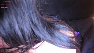 Watch Alaia-fairy- recorded live streams from Chaturbate on 2024/05/13, Cam Archive