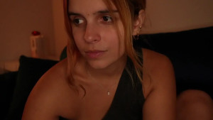 Watch lilbeccaxo recorded live streams from Chaturbate on 2024/05/13, Cam Archive