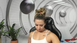 Watch angel_martins recorded live streams from Chaturbate on 2024/05/14, Cam Archive