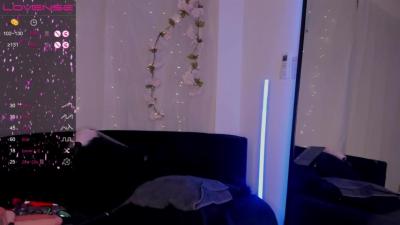 Watch goldenpussyprexy recorded live streams from Stripchat on 2023/08/15, Cam Archive