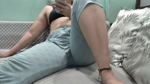 Watch bhabhisexxy_880 recorded live streams from Stripchat on 2024/05/14, Cam Archive