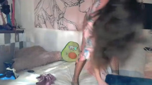 Watch hellomisskitty420 recorded live streams from Chaturbate on 2024/05/14, Cam Archive