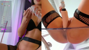 Watch BestExtreme recorded live streams from Stripchat on 2024/05/13, Cam Archive