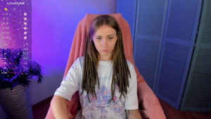 Watch Sammer_meow recorded live streams from Stripchat on 2024/05/13, Cam Archive
