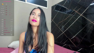 Watch queenzoee_ recorded live streams from Stripchat on 2024/05/14, Cam Archive