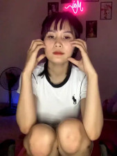 Watch Aleyy999 recorded live streams from Stripchat on 2024/05/14, Cam Archive