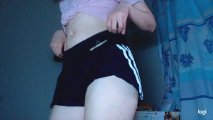 Watch kira_foxy_ recorded live streams from Chaturbate on 2024/05/13, Cam Archive