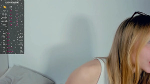 Watch gust_ofwind recorded live streams from Chaturbate on 2024/05/14, Cam Archive