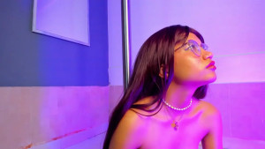 Watch jennie_jones recorded live streams from Stripchat on 2024/05/14, Cam Archive
