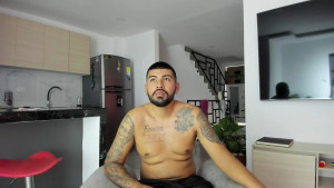 Watch dulceromance recorded live streams from Chaturbate on 2024/05/14, Cam Archive