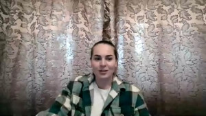 Watch lealove999 recorded live streams from Chaturbate on 2024/05/14, Cam Archive