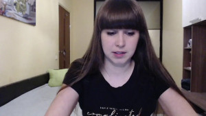 Watch alice_59 recorded live streams from Chaturbate on 2024/05/14, Cam Archive