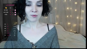 tinawincee