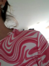 Watch Meganrrussi recorded live streams from Stripchat on 2024/05/15, Cam Archive