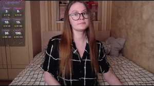 Watch evajasti recorded live streams from Chaturbate on 2024/05/14, Cam Archive