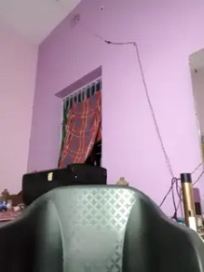 Watch Dustu_pakhi recorded live streams from Stripchat on 2024/05/15, Cam Archive