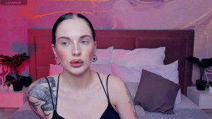 Watch francislawner recorded live streams from Chaturbate on 2024/05/14, Cam Archive