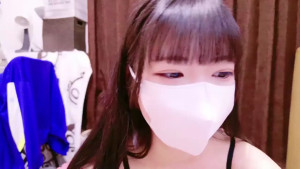 Watch siorin_18 recorded live streams from Stripchat on 2024/05/15, Cam Archive