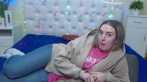 Watch kaleyreedd recorded live streams from Chaturbate on 2024/05/15, Cam Archive