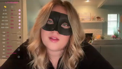 Watch daddyslittlegirl12 recorded live streams from Chaturbate on 2024/05/15, Cam Archive